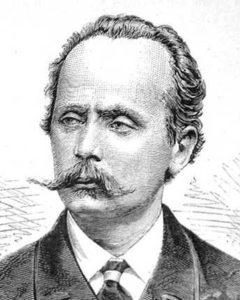 Tantardini Antonio